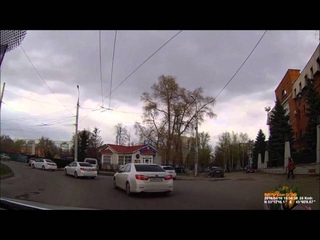 Свадебные кортежи, лимузины . Тел.: 88412(545-555)