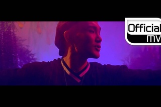 Kye Bumzu - GIVE IT 2 U ( & Niihwa)