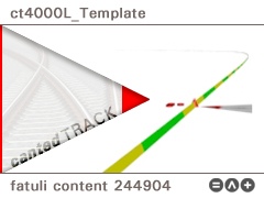 ct4000L Template