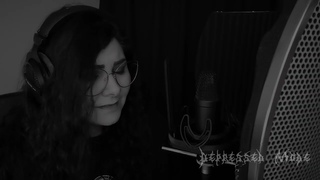 Depressed Mode - Eternal Darkness (Official Music Video)
