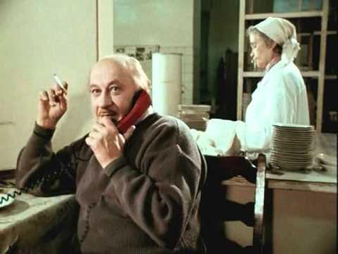 Ночные Забавы (пранкерские