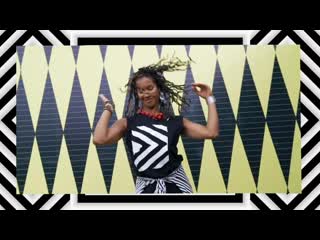 Avion Blackman & Christafari ft. Faith Mussa & Rata JAH - Imigongo