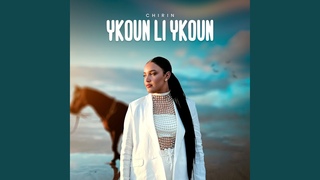 Ykoun Li Ykoun