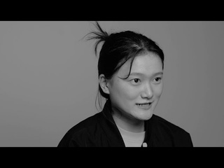 «Стихи, написанные ночью во время бессонницы» | Читает Сунь Мэнюань