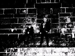 Adoria - Der Hammer Zerschmettert Das Kreuz (Absurd Cover)