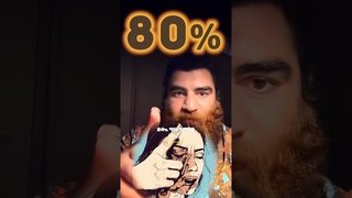 80% женских черепов пробиты #арсенмаркарян