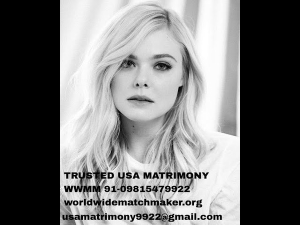 OHIO GIRLS, WOMEN, BOYS FOR MARRIAGE, OHIO MATCHMAKERS, USA MATRIMONY, AMERICA MATRIMONIAL, USA
