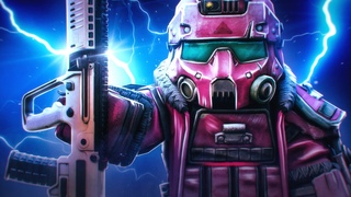 КРУТИЙ МУЖЫК ИГРАЕТ НА СЕВЕРЕ ЖОСКА ► STALCRAFT