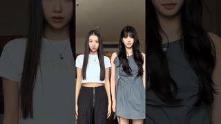 (｡•̀ᴗ-)✧(-ᴗ•̀｡) #izna #이즈나