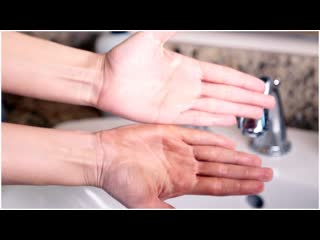 HOW TO FIX SELF-TANNING DISASTER | Tip Tuesday #54