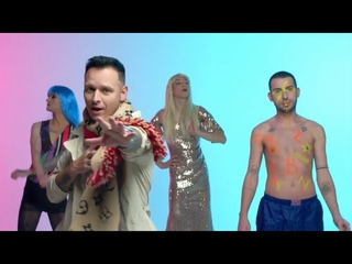 ST1M ★ В НЕОЖИДАННОМ РАКУРСЕ