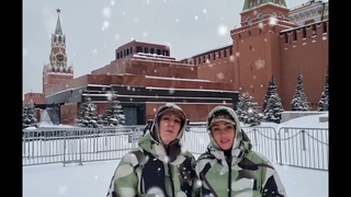 Русские Ракеты