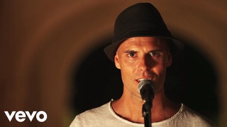 Niccol Agliardi - Braccialetti Rossi (Io Non Ho Finito) ft. The Hills
