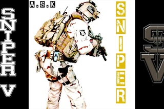 REAL DEAL DCU/KHAKI LOADOUT EAGLE INDUSTRIES- NAVY SEALs -3 COLOR DESERT-SNIPER.V    (Update -1-)