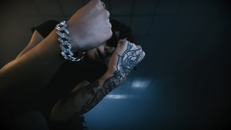 YLN Foreign (이정운) Smoke (feat. Polodared) Official Music Video KOR