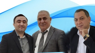 Rafael Tovuzlu““Ziyafəddin xəlilov““Asiq Ilqar“ Surgut Şəhərində Toyda Mugam 2024 (+79292041373)