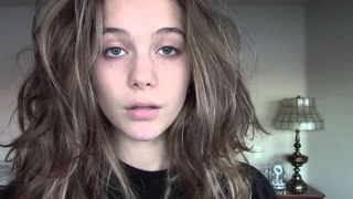 Sorry by Justin Bieber ~ A Capella Cover by Avonlea