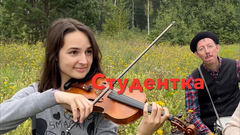 Это просто шедевр Михаил Круг Все косы твои все бантики (