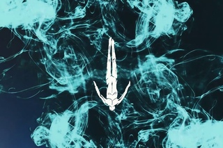 Afterlife London November 4th 2017