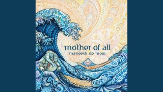 Mother of All