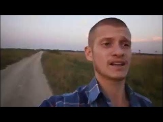 две недели в дурке,крыша едет