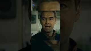 Я прощаю тебя #series #theboys #homelander #пацаны #хоумлендер #потер #shorts