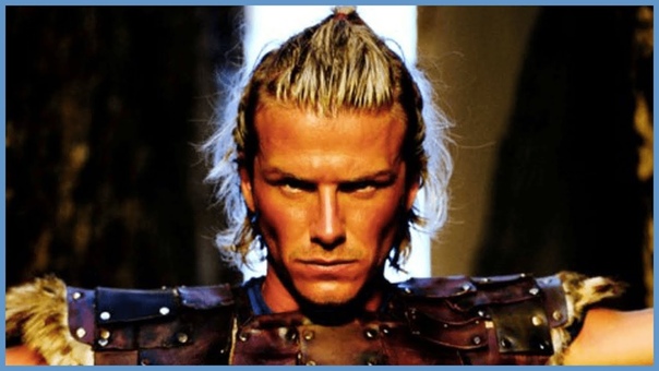 HD PEPSI Commercial ( CM) Beckham, Ronaldinho, Roberto Carlos, Totti, Raul,