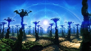Stive Morgan ~Zero-project ~Flaer Smin~Cepheus  best tracks (Gala Z mix)