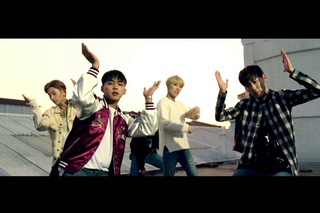 엔소닉(N-SONIC) Excalibur()