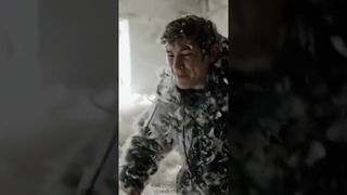 я смелый пацан папа #актив