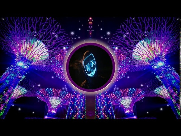Anonymous Utopia Free Copy Right
