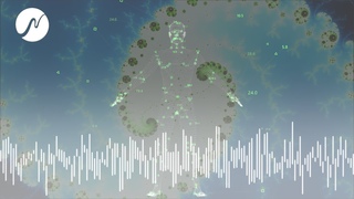 Strahlendes Lcheln: Untersttzung der Gesichtsmuskeln (neowake Biofrequenzen)