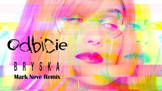bryska - odbicie (Mark Neve Remix)
