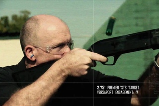 The Rock: Versa Max the Unstoppable