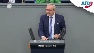 Der Heizungshammer: Ein aberwitziger Angriff auf unsere Freiheit und unseren Geldbeutel!