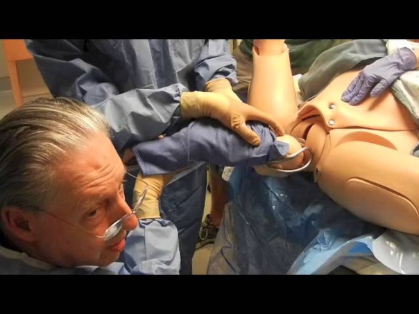 Pipers Forceps