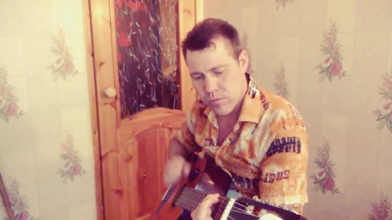 Девушка New