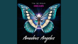 Lullaby