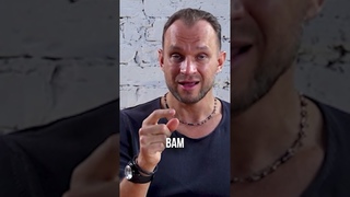 ПЕРЕСТАНЬ ДУМАТЬ о ДОЛГАХ! #shorts
