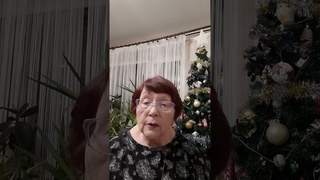 Самый сильный код тысячника - код 3912. Чем обладают люди - тысячники с кодом 3912
