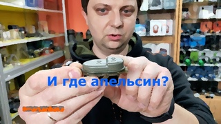 Апельсиновый распак от #Orange кто тырит, а кто придумывает кормушки аксессуары лень двигает всё