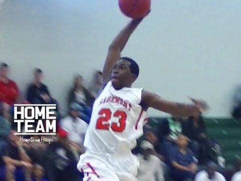 Ben Simmons, Prince Ali Antonio Blakeney Show OUT Over Thanksgiving