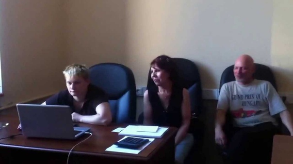 Emgoldex Golden Web ( SPB) Мурманску