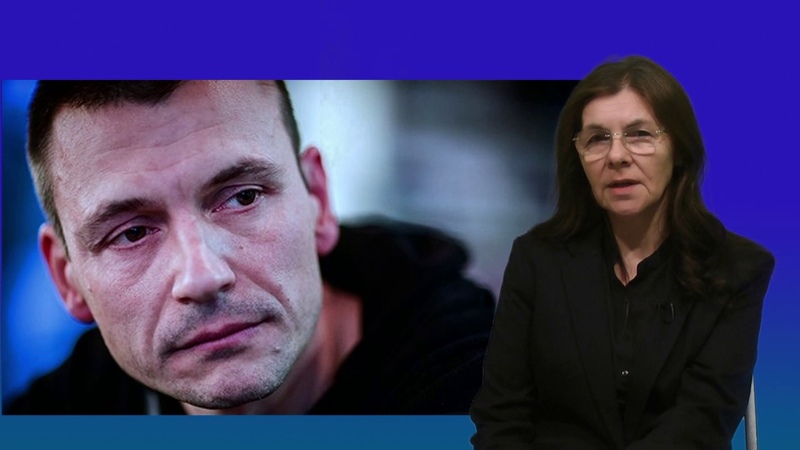 Kauza zmenky časť