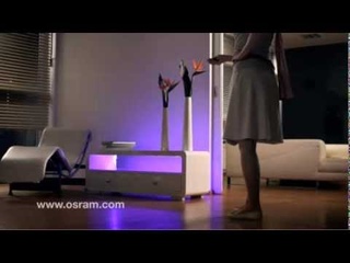 LEDs DECO FLEX