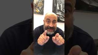 Vaccino obbligatorio Attenti perch non  proprio