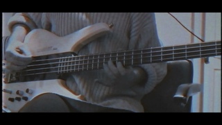 flyoversx // you have to go somewhere (Air Formation micro cover)