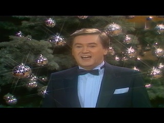 Roland Neudert - Und wieder ist Weihnacht & Leise rieselt der Schnee 1987