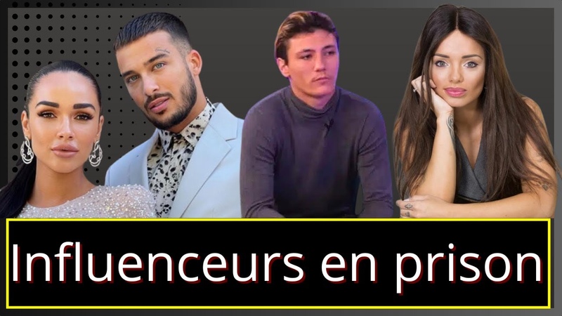 Le PÈ RE de LAURENT RETROUVÉ PEN DU dans leur VILLA de LUXE SANDY et AURELIE PRESTON en
