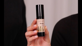 Сияющая основа под макияж LUMINIZER